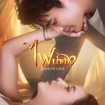 wp 17297905957304866289070466642087