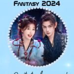 wp 17303165669666905261421671251414