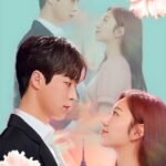 Kiss Goblin 2. Bölüm 2 KISS GOBLIN