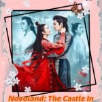 wp 17305616808982178765374253400264