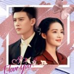 THOUSAND YEARS FOR YOU