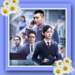 picsart 24 12 22 21 46 49 8133114760903138560601