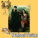 picsart 24 12 31 00 41 45 0528204552476903719521