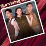 WhatsApp Gorsel 2025 01 21 saat 21.30.08 47262196