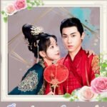 picsart 25 01 19 14 45 16 550974368324098235525