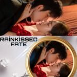 picsart 25 02 16 21 40 13 745982482029660517172