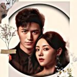 picsart 25 03 11 06 56 49 3552194033026946676511