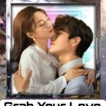 wp 17407881807393194632022216005060