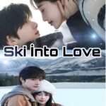 wp 17417917539083069206833550819642