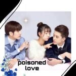 wp 1741813955813971557081737144854