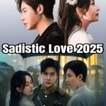 wp 17418938159024299651214440182344