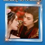 Money Is Coming 3. Bölüm 3 WhatsApp Gorsel 2025 04 07 saat 04.32.24 e73032e7