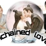 WhatsApp Gorsel 2025 04 24 saat 13.52.38 2e437a1a