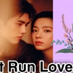 WhatsApp Gorsel 2025 04 24 saat 14.09.25 d61191c2