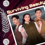 WhatsApp Gorsel 2025 04 24 saat 14.29.51 529d473f