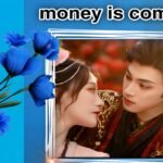 Money Is Coming 13. Bölüm 5 WhatsApp Gorsel 2025 04 24 saat 15.46.21 7e21ff3e