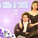 WhatsApp Gorsel 2025 04 29 saat 03.48.19 3e01acdf