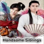 Handsome Siblings 10. Bölüm 2 WhatsApp Gorsel 2025 05 04 saat 22.26.15 407acf63