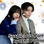 Suspicious Partner 3. Bölüm 3 WhatsApp Gorsel 2025 05 04 saat 23.06.03 a8e19517