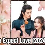 The Expect Love 2. Bölüm 2 WhatsApp Gorsel 2025 05 07 saat 21.41.10 c7557c2e