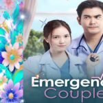 WhatsApp Gorsel 2025 05 10 saat 03.37.13 b46666a9