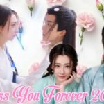 Miss You Forever (2024) 3 WhatsApp Gorsel 2025 05 10 saat 04.45.24 c54e28b7
