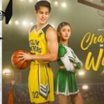 WhatsApp Gorsel 2025 05 13 saat 01.02.30 f8a9b5d4