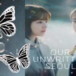 WhatsApp Gorsel 2025 05 28 saat 21.28.58 fc7cd1a1