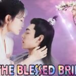 WhatsApp Gorsel 2025 06 17 saat 22.53.46 c3513707