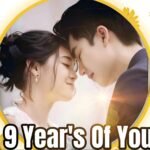 9 Years Of You 2. Bölüm 2 WhatsApp Gorsel 2025 06 21 saat 23.38.33 cc49c757