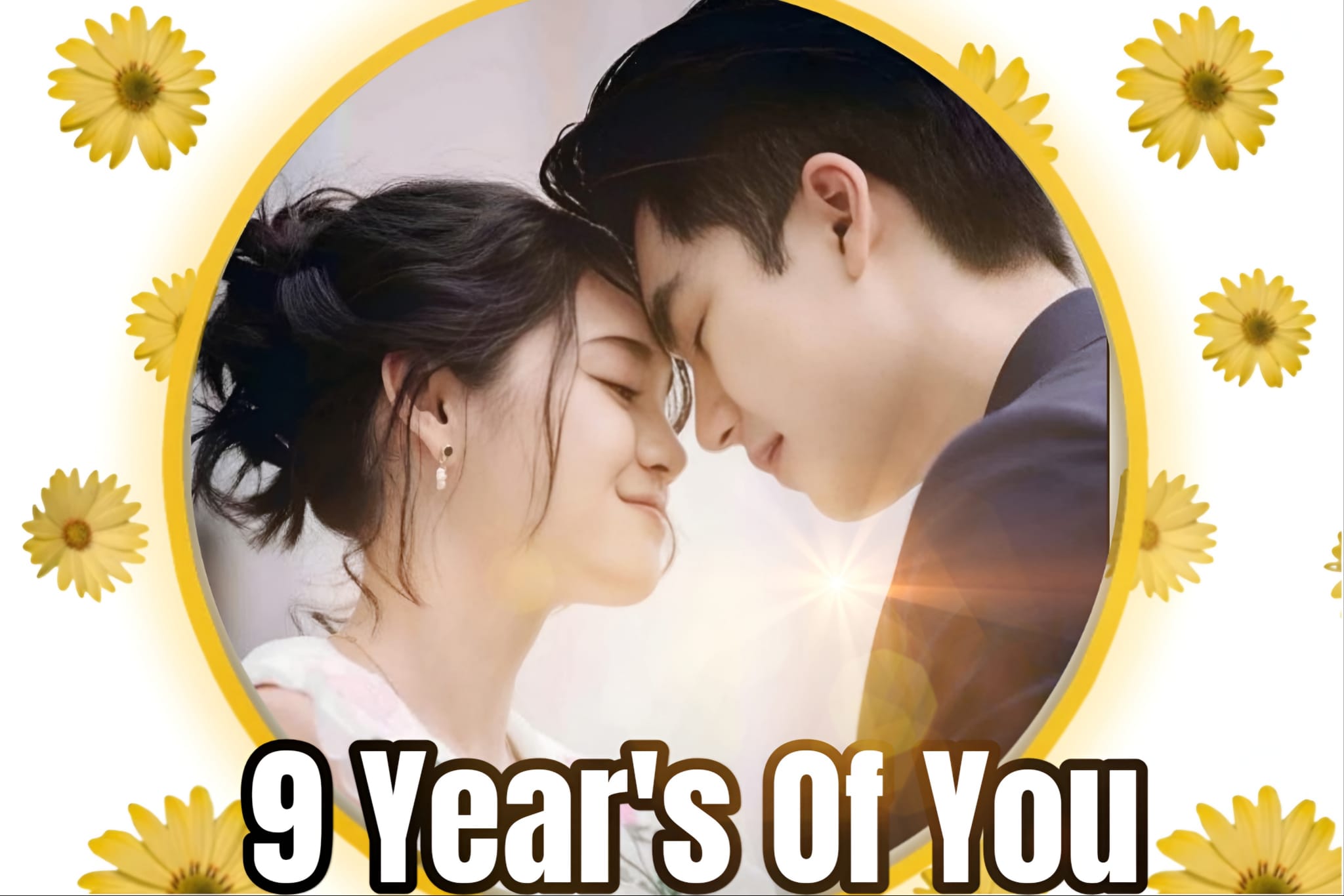 9 Years Of You (2025)