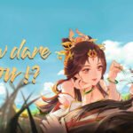 d0af63fd6ccda9c3d85d0