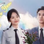 WhatsApp Gorsel 2025 08 18 saat 21.41.20 e94953fd