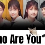 WhatsApp Gorsel 2025 09 07 saat 19.12.57 6a946d10