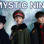 WhatsApp Gorsel 2025 08 22 saat 15.00.29 6b6b3fea 768x512 1