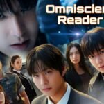 WhatsApp Gorsel 2025 10 26 saat 04.28.39 33549ff1