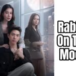 Rabbit On The Moon 8. Bölüm 2 WhatsApp Gorsel 2025 10 26 saat 04.28.39 b08c0703