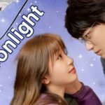 WhatsApp Gorsel 2025 10 26 saat 15.21.56 ebd4c375