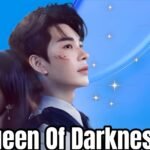 Queen Of Darkness 8. Bölüm 2 WhatsApp Gorsel 2025 10 30 saat 11.58.51 2c0c939d