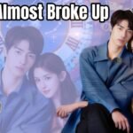 WhatsApp Gorsel 2025 11 29 saat 21.24.56 c4eca36a