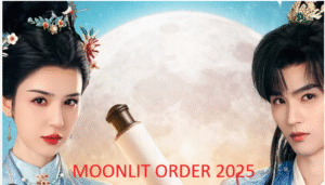 Moonlit Order 2025 1 Ekran goruntusu 2025 12 02 013853