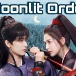 MOONLIT ORDER