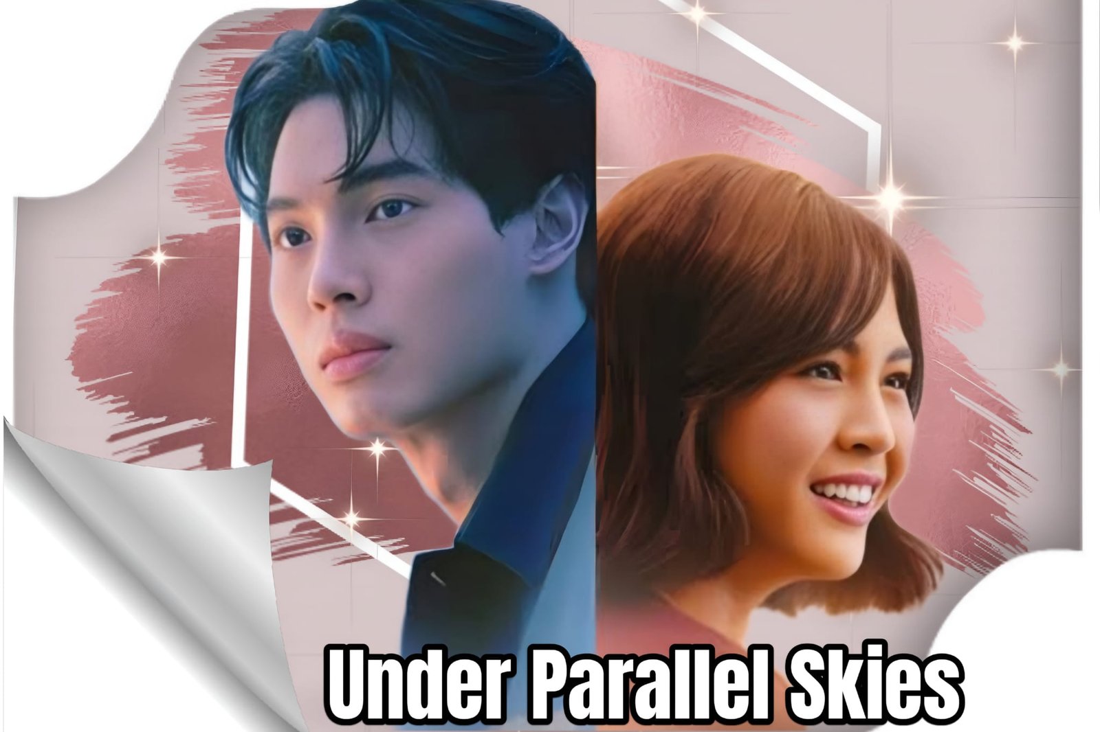 Under Parallel Skies 2024