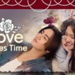 WhatsApp Gorsel 2025 12 13 saat 18.35.58 36d0c4ae