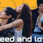 WhatsApp Gorsel 2025 12 15 saat 21.02.00 19c236c4