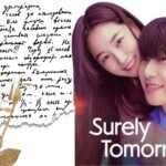 WhatsApp Gorsel 2025 12 22 saat 01.14.37 96fd22a1