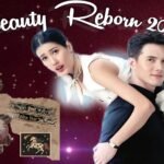 WhatsApp Image 2026 01 31 at 22.13.33