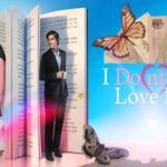 I Don’t Love Him 4. Bölüm 2 WhatsApp Image 2026 02 05 at 22.23.10