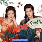 WhatsApp Image 2026 02 08 at 16.41.22 1