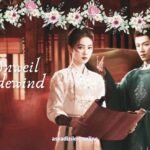 WhatsApp Image 2026 02 08 at 16.41.22